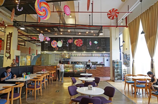 浙江嘉善大云旅游,嘉善大云周末玩的地方推荐