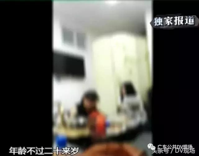 悲剧!广州妙龄女子为赚1.5万卖卵,不幸肚子变大