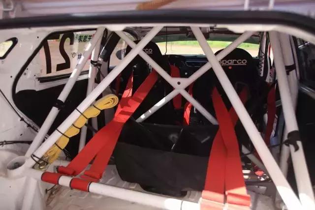 crc中国汽车拉力赛视频哪里看,中国crc拉力赛比亚迪