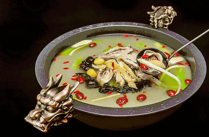 吃遍杭州100家苍蝇馆子,吃遍100家店杭州