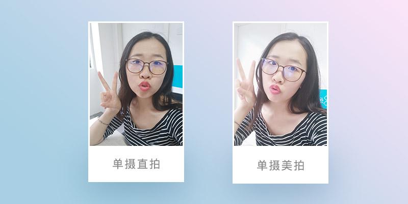 vivox9splus测评是立体声吗,vivox9splus体验测评