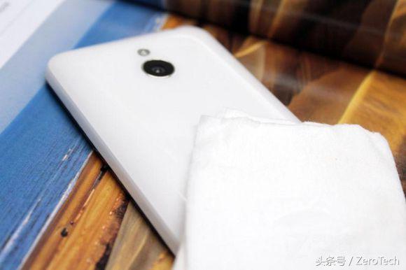 这个夏天非洲人都能中暑手机高烧不退怎么办？