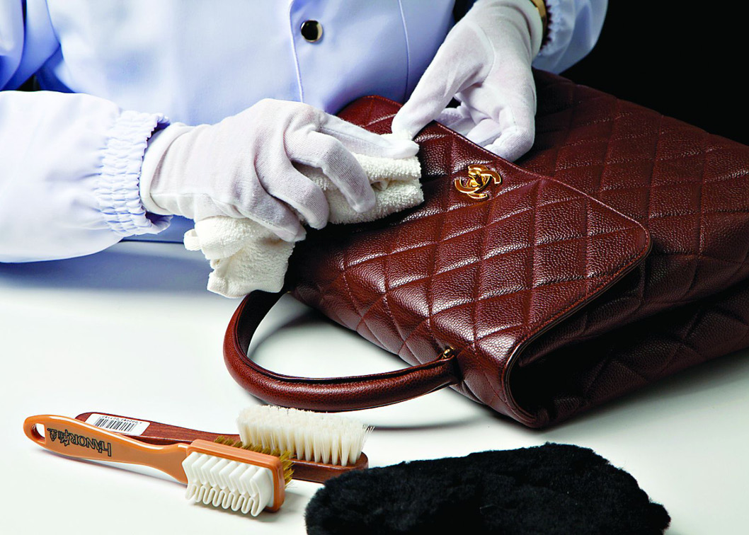 上海奢侈品保养皮具护理,秦匠奢侈品皮具护理