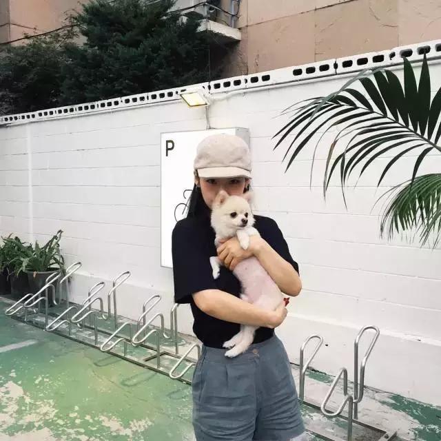 一拍照表情动作就扭曲,一拍照就紧张脸部僵硬