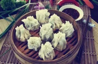 星城早点,长沙市特色早餐