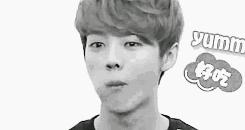 薄荷味的夏天苏州,苏州薄荷枇杷糕