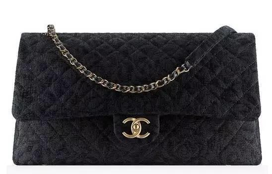 香奈儿女士高端包,香奈儿女士包包最新款