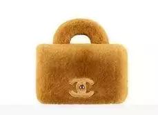 香奈儿女士高端包,香奈儿女士包包最新款