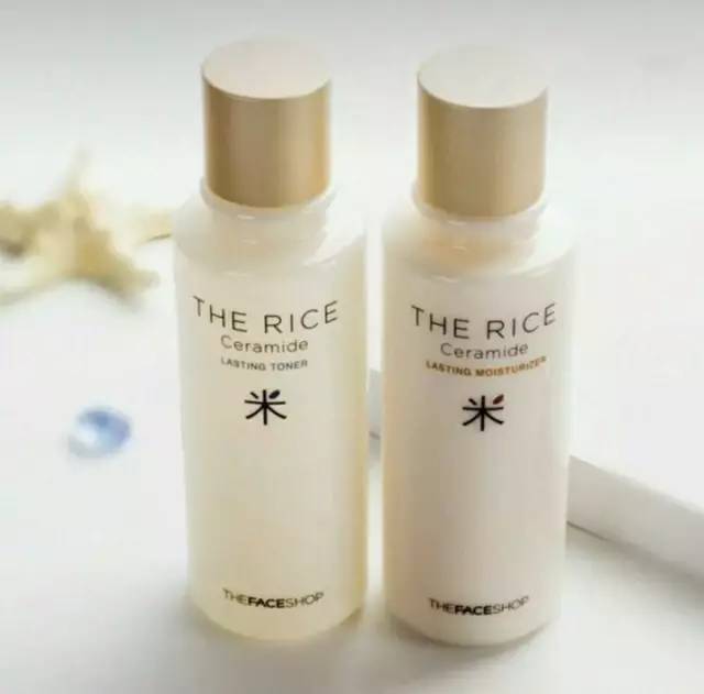 好用的cp水乳推荐,平价水乳推荐混油皮50元以内