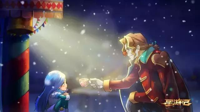 最好看的国产动画电影排行榜,即将上映的国产动画电影推荐