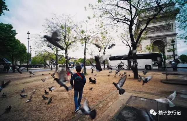 有惊无险大难不死,有惊无险现场完整版