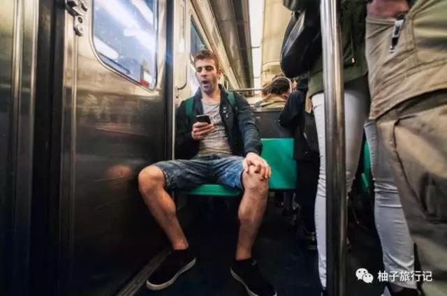 有惊无险大难不死,有惊无险现场完整版