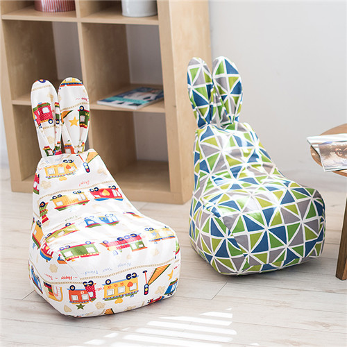 儿童榻榻米沙发懒人沙发,小沙发儿童9岁