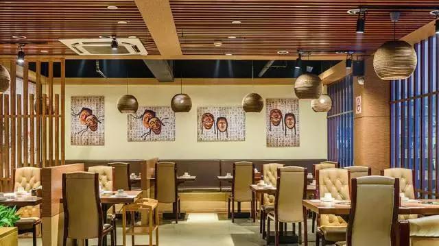 我在中午*鸡叫**，全公司的抢着要~