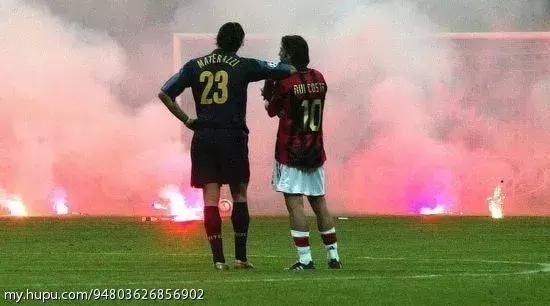 足球442阵型术语的含义是什么,各种足球术语英语