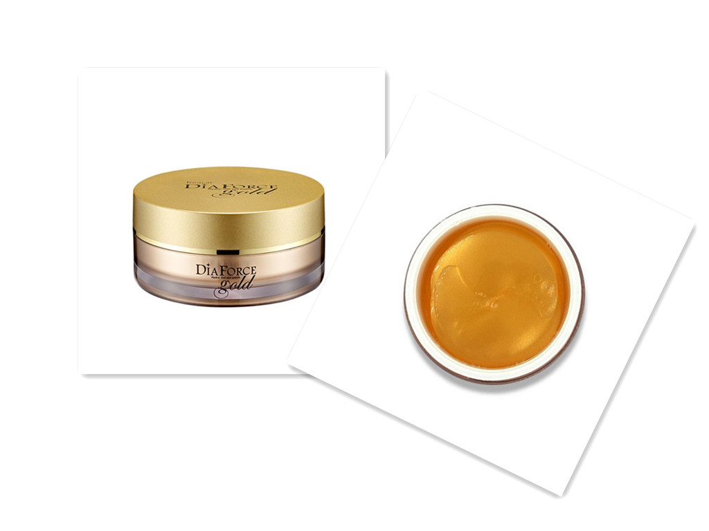 好用的美妆断货王,美妆断货好物推荐