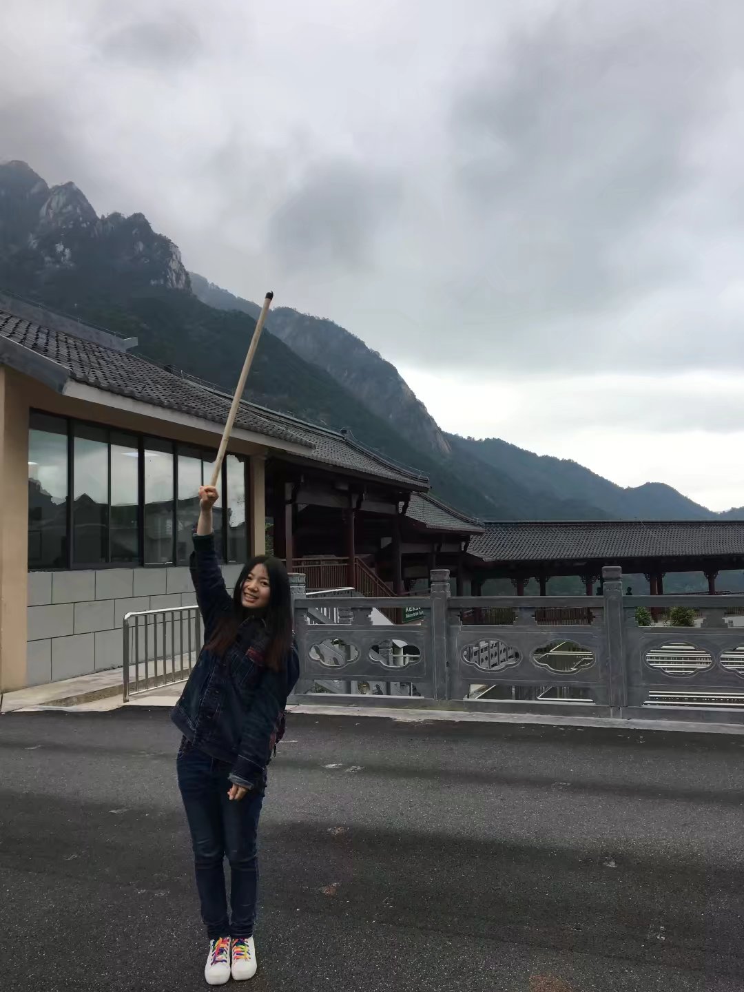 黄山归来不看岳黄山攻略,黄山7日游旅游攻略图解