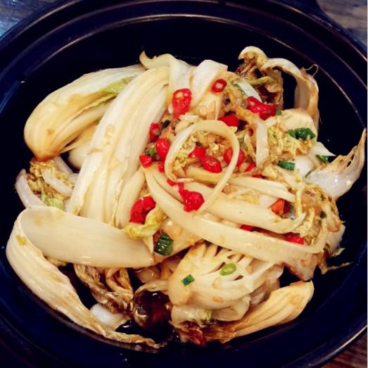 深圳最奢华的十大餐厅,深圳最近很火的餐厅