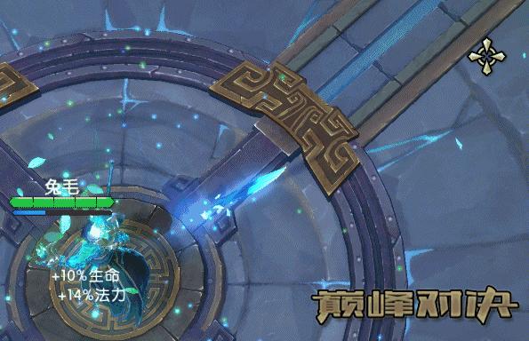 电魂网络新游戏,电魂网络新手游