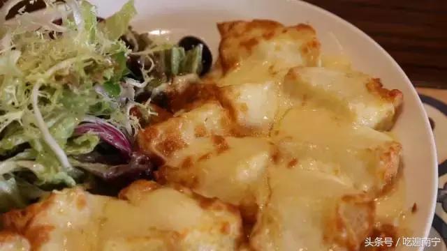 南宁去澳门怎样最便宜,南宁去澳门旅游需要多少钱