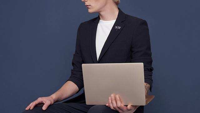 小米笔记本学生党电脑推荐,小米笔记本pro15和pro14