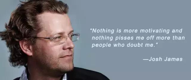 从穷小子到足球巨人,从侏儒少年到足球巨人