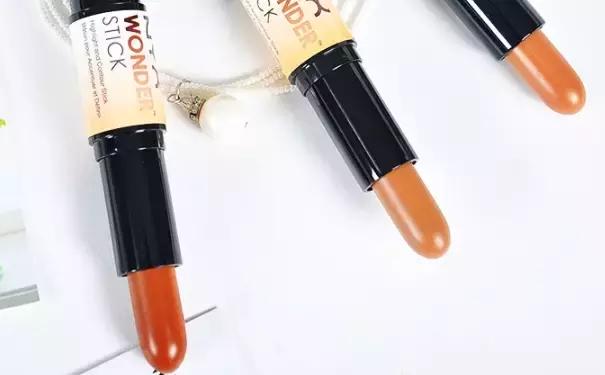 美妆必备的100个化妆品,新手化妆必备大牌化妆品底妆