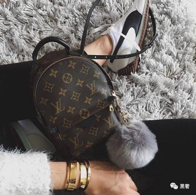 lv涨价了还值得买吗,lv真的要涨价吗