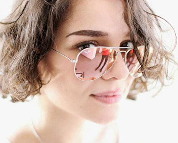 墨镜新款帅气的,夏季时尚单品墨镜