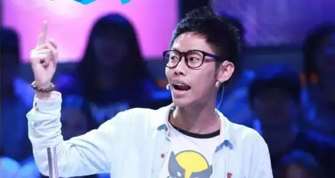 记录普通90后真实的创业之路,最有名的90后创业者