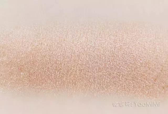 新手大脸修容推荐修容粉,变美小v脸你值得拥有