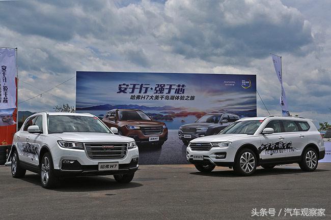 美来自于灵魂深处,美来自于内心的纯净