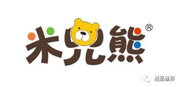 盘点九大微商纸尿裤，我最爱萌逗逗！