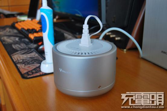 海淘电器品牌,海淘电器网站推荐