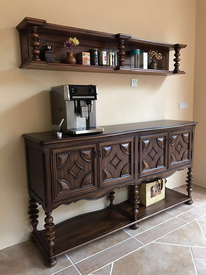 amazing这首歌翻译,amazing