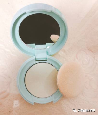 fancl好物推荐,fancl粉推荐