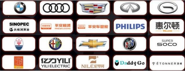 即将开业超市最新消息,汽车超市买车