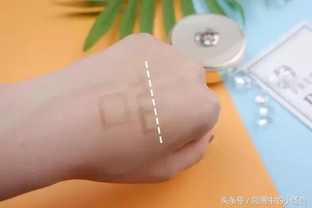 最值得入手的十款气垫,气垫测评黑榜