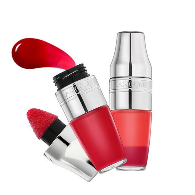 10支公认好看的口红,盘点最值得拥有的10款口红