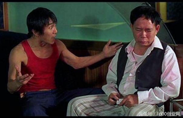 创业很艰辛也很快乐,创业时期有多辛苦将来就有多幸福