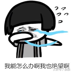 A站、B站大规模下架影视内容,怎么做才能继续观看收藏的电视剧?