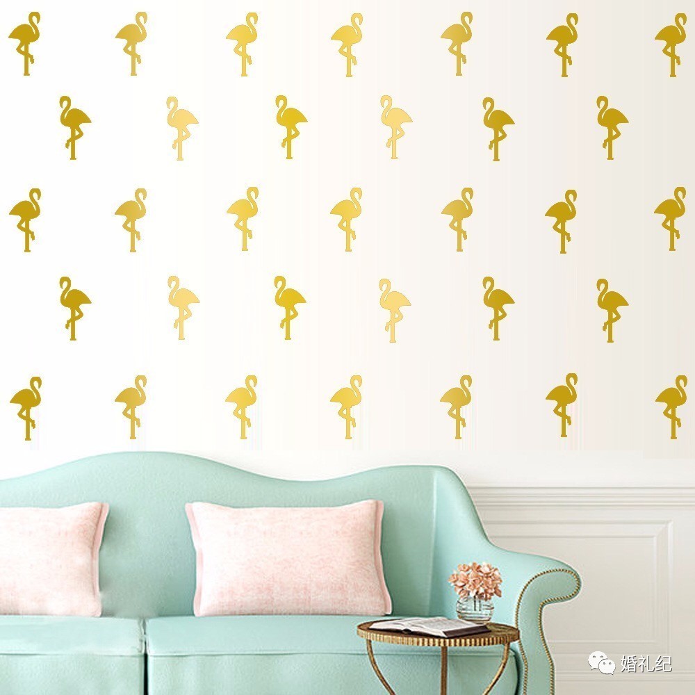 婚房家居好物推荐,布置婚房简单又好看物品推荐