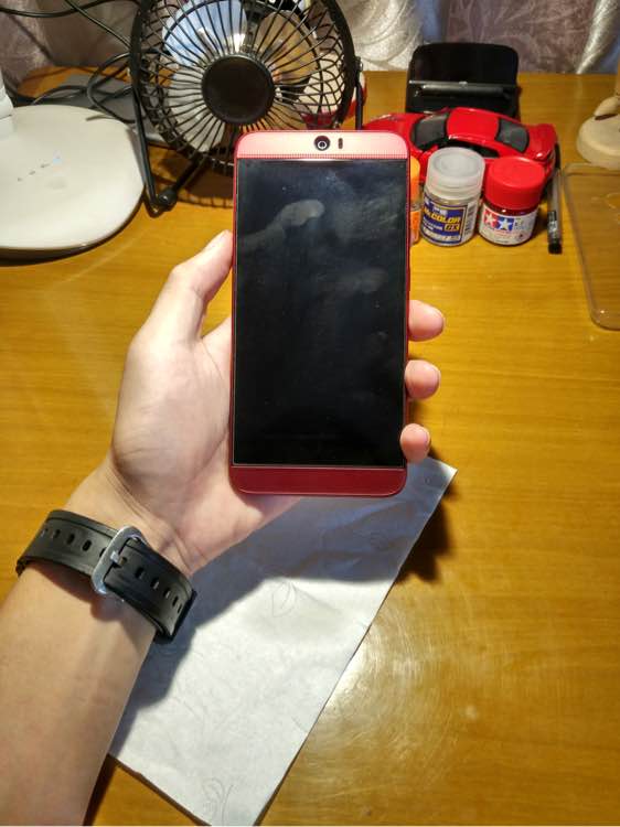 htc蝴蝶3怎么样,htc蝴蝶3手机