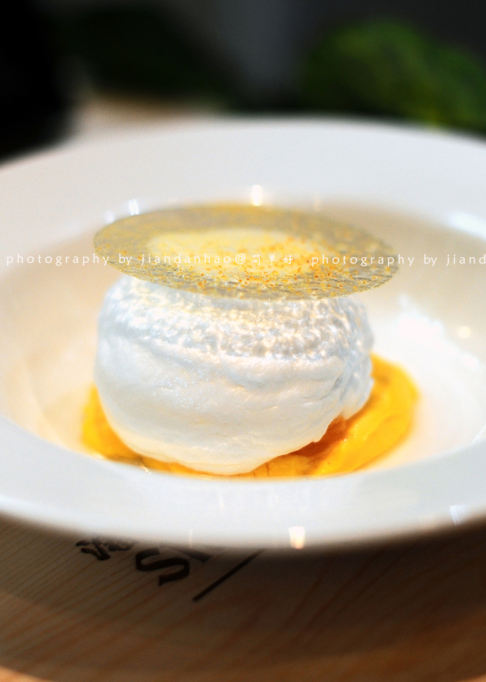 在沈阳吃到殿堂级日料,在沈阳吃最贵的自助餐