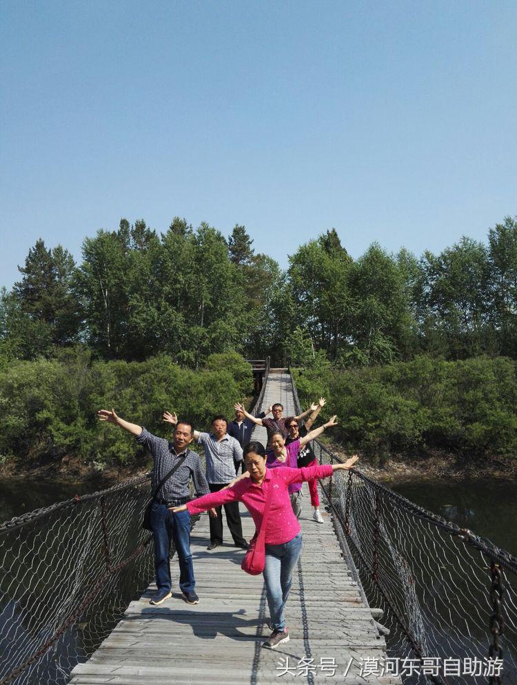 漠河市旅游包车攻略,漠河旅游包车哪里最便宜