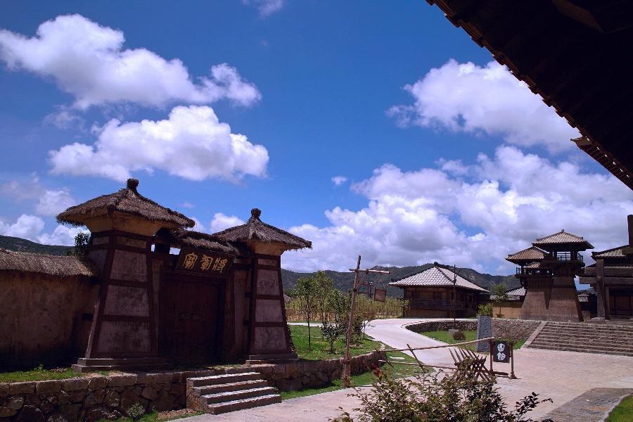 厦门旅游攻略自由行必去景点,厦门旅游攻略50个景点自由行好玩