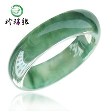 2023珠宝行业大数据,珠宝投资走势