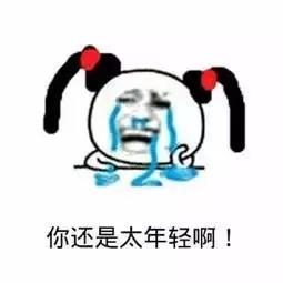 哪吒与变形金刚大战,星际飙车王与劲爆战士