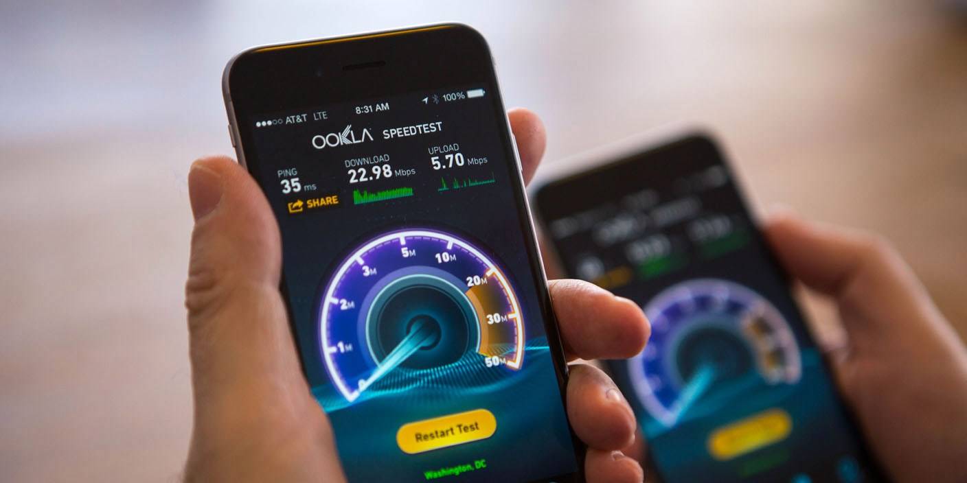 买手机送话费和充话费送手机区别,买手机送话费合约机