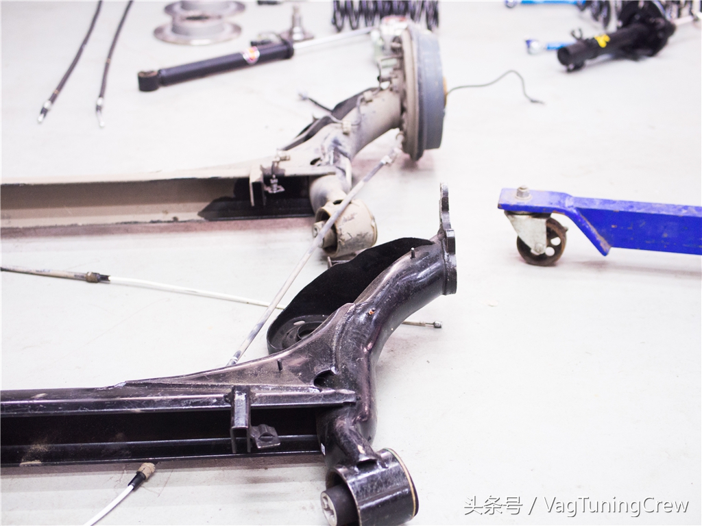 斯柯达晶锐改装方案,斯柯达晶锐改装二手